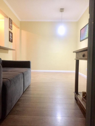 Imagem Apartamento com 2 Quartos à Venda, 57 m² em Parque Rincão - Cotia Imagem Apartamento com 2 Quartos à Venda, 57 m² em Parque Rincão - Cotia