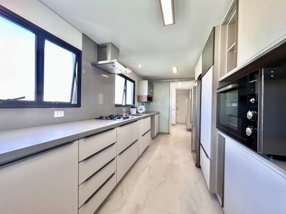 Imagem Cobertura com 3 Quartos à Venda, 291 m² em Paraíso - São Paulo Imagem Cobertura com 3 Quartos à Venda, 291 m² em Paraíso - São Paulo