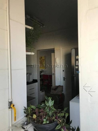 Imagem Apartamento com 3 Quartos à Venda, 150 m² em Pacaembu - São Paulo Imagem Apartamento com 3 Quartos à Venda, 150 m² em Pacaembu - São Paulo