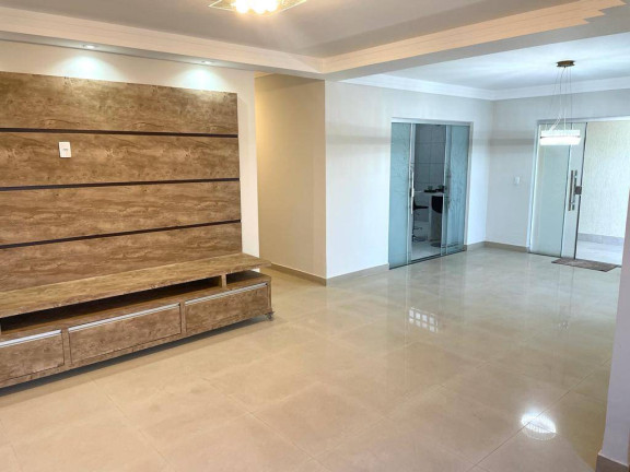 Imagem Casa com 4 Quartos à Venda, 250 m² em Setor Faiçalville - Goiânia Imagem Casa com 4 Quartos à Venda, 250 m² em Setor Faiçalville - Goiânia