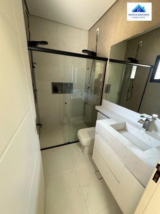 Imagem Casa com 3 Quartos à Venda, 162 m² em Parque Residencial Terras De Yucatan - Monte Mor Imagem Casa com 3 Quartos à Venda, 162 m² em Parque Residencial Terras De Yucatan - Monte Mor