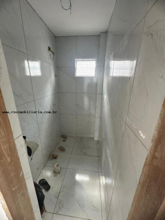 Imagem Apartamento com 2 Quartos à Venda, 48 m² em Planalto Boa Esperança - João Pessoa Imagem Apartamento com 2 Quartos à Venda, 48 m² em Planalto Boa Esperança - João Pessoa