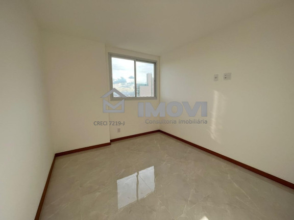 Imagem Apartamento com 2 Quartos à Venda, 70 m² em Itapuã - Vila Velha