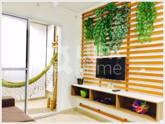 Imagem Apartamento com 3 Quartos à Venda, 65 m² em Brás - São Paulo Imagem Apartamento com 3 Quartos à Venda, 65 m² em Brás - São Paulo