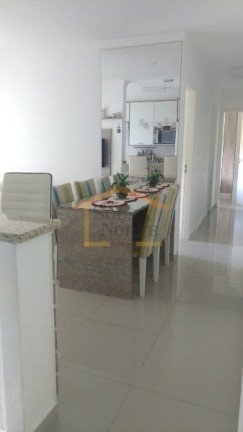 Imagem Apartamento com 2 Quartos à Venda, 50 m² em Tremembé - São Paulo Imagem Apartamento com 2 Quartos à Venda, 50 m² em Tremembé - São Paulo