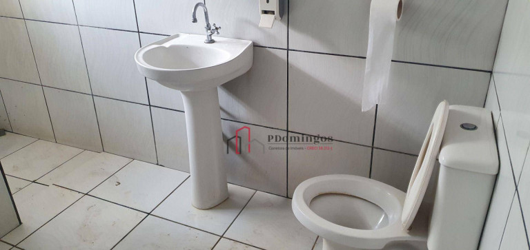 Imagem Imóvel à Venda, 12.000 m² em Barão Geraldo - Campinas Imagem Imóvel à Venda, 12.000 m² em Barão Geraldo - Campinas