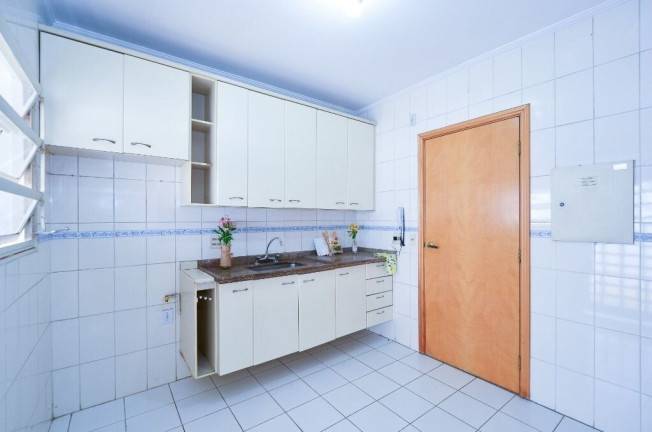 Imagem Casa de Condomínio com 2 Quartos à Venda, 110 m² em Jardim Ester Yolanda - São Paulo