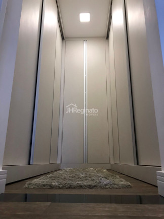 Imagem Casa de Condomínio com 3 Quartos à Venda, 15.510 m² em Morros - Sorocaba Imagem Casa de Condomínio com 3 Quartos à Venda, 15.510 m² em Morros - Sorocaba