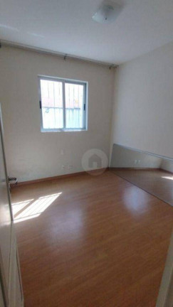 Imagem Apartamento com 2 Quartos à Venda, 105 m² em Santa Tereza - Belo Horizonte Imagem Apartamento com 2 Quartos à Venda, 105 m² em Santa Tereza - Belo Horizonte