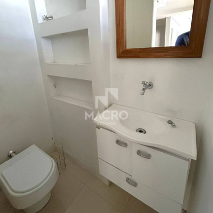 Imagem Casa com 3 Quartos à Venda, 214 m² em Vila Baependi - Jaraguá Do Sul