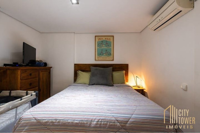 Imagem Apartamento com 2 Quartos à Venda, 72 m² em Vila Nova Conceição - São Paulo