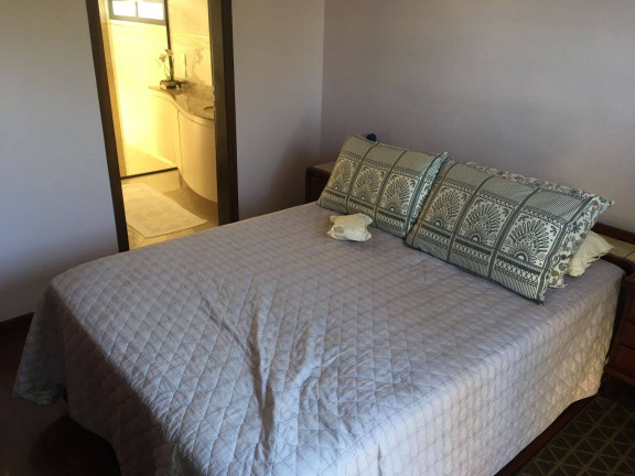 Imagem Sobrado com 3 Quartos à Venda, 125 m² em Canhema - Diadema Imagem Sobrado com 3 Quartos à Venda, 125 m² em Canhema - Diadema