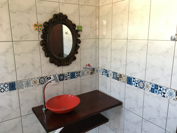 Imagem Imóvel com 7 Quartos à Venda, 378 m² em Ingleses Do Rio Vermelho - Florianópolis Imagem Imóvel com 7 Quartos à Venda, 378 m² em Ingleses Do Rio Vermelho - Florianópolis