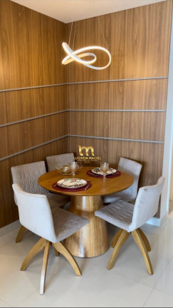 Imagem Apartamento com 3 Quartos à Venda, 134 m² em Canto Do Forte - Praia Grande Imagem Apartamento com 3 Quartos à Venda, 134 m² em Canto Do Forte - Praia Grande