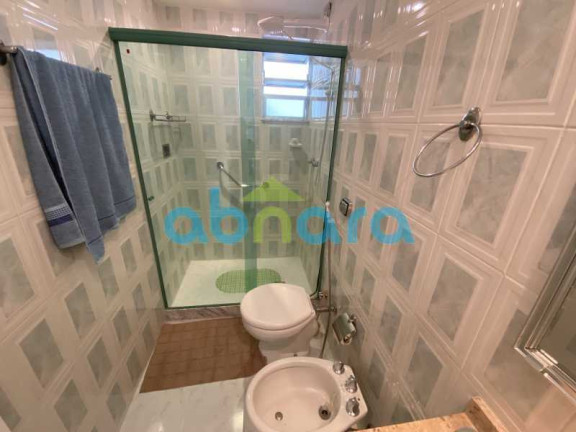 Imagem Apartamento com 3 Quartos à Venda, 100 m² em Flamengo - Rio De Janeiro Imagem Apartamento com 3 Quartos à Venda, 100 m² em Flamengo - Rio De Janeiro