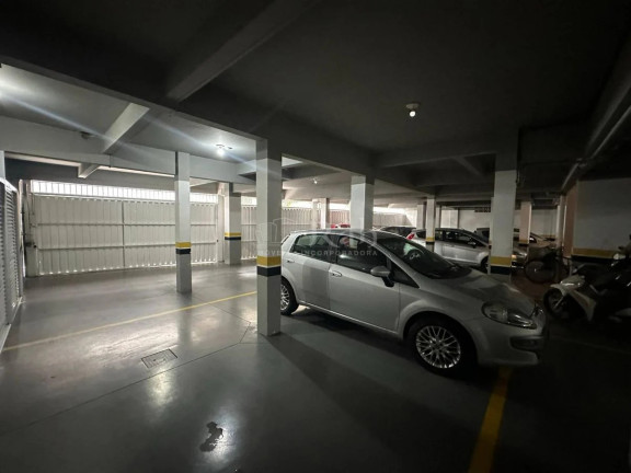 Imagem Apartamento com 2 Quartos à Venda, 84 m² em Centro - Balneário Camboriú Imagem Apartamento com 2 Quartos à Venda, 84 m² em Centro - Balneário Camboriú