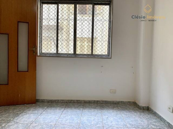 Imagem Apartamento com 3 Quartos à Venda, 65 m² em República - São Paulo