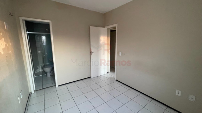 Imagem Imóvel com 3 Quartos à Venda, 70 m² em Montese - Fortaleza Imagem Imóvel com 3 Quartos à Venda, 70 m² em Montese - Fortaleza