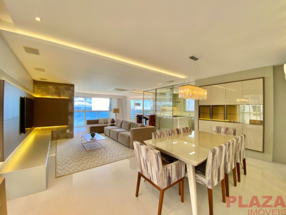 Imagem Apartamento com 4 Quartos para Alugar, 237 m² em Centro - Balneário Camboriú Imagem Apartamento com 4 Quartos para Alugar, 237 m² em Centro - Balneário Camboriú
