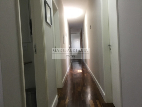 Imagem Imóvel com 4 Quartos à Venda, 254 m² em Jardim Planalto - Campinas