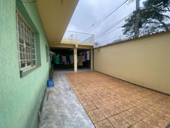 Imagem Sobrado com 3 Quartos à Venda, 178 m² em Vila Adelina - Suzano Imagem Sobrado com 3 Quartos à Venda, 178 m² em Vila Adelina - Suzano