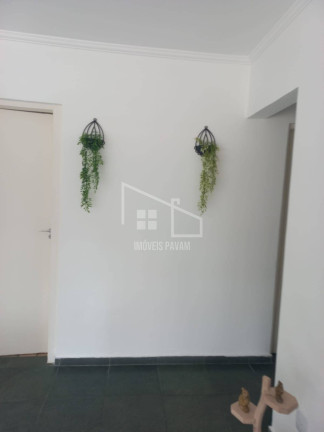 Imagem Apartamento com 2 Quartos à Venda, 70 m² em Enseada - Guarujá