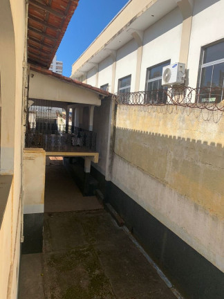 Imagem Casa com 3 Quartos para Alugar, 250 m² em Praia De Itaparica - Vila Velha Imagem Casa com 3 Quartos para Alugar, 250 m² em Praia De Itaparica - Vila Velha