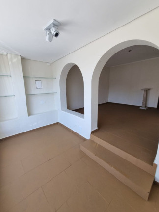 Imagem Casa com 3 Quartos à Venda, 200 m² em Vila Olímpia - São Paulo Imagem Casa com 3 Quartos à Venda, 200 m² em Vila Olímpia - São Paulo