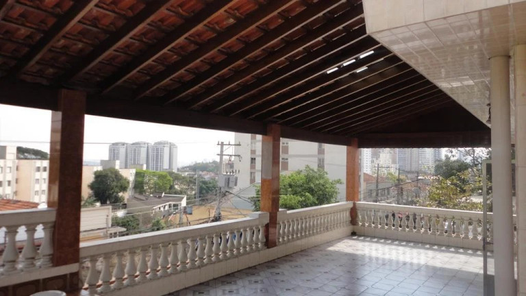 Imagem Imóvel com 3 Quartos para Alugar, 355 m² em Vila Madalena - São Paulo Imagem Imóvel com 3 Quartos para Alugar, 355 m² em Vila Madalena - São Paulo
