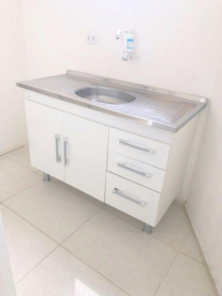 Imagem Loja para Alugar, 30 m² em Vila Santo Antônio - Cotia Imagem Loja para Alugar, 30 m² em Vila Santo Antônio - Cotia