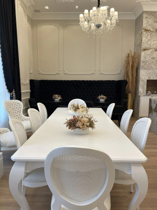 Imagem Apartamento com 2 Quartos à Venda, 70 m² em Morretes - Itapema