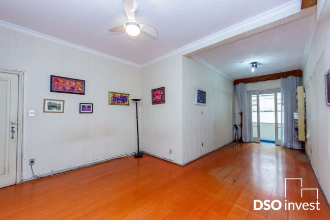 Imagem Apartamento com 4 Quartos à Venda, em Jardim Paulista - São Paulo Imagem Apartamento com 4 Quartos à Venda, em Jardim Paulista - São Paulo