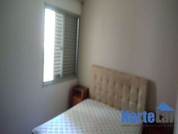 Imagem Apartamento com 3 Quartos à Venda, 96 m² em Vila Pompéia - São Paulo