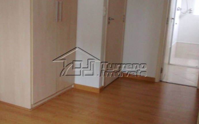 Imagem Apartamento com 4 Quartos à Venda, 98 m² em Jardim Aquarius - São José Dos Campos