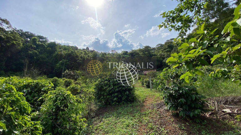 Imagem Imóvel à Venda, 24.256 m² em Cachoeirinha - Bom Jesus Dos Perdões