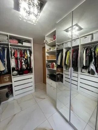 Imagem Apartamento com 2 Quartos à Venda, 73 m² em Aparecida - Santos Imagem Apartamento com 2 Quartos à Venda, 73 m² em Aparecida - Santos