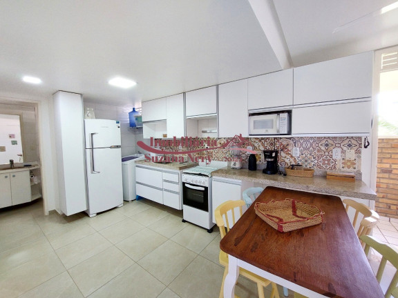 Imagem Apartamento com 2 Quartos à Venda, 51 m² em Cotovelo (distrito Litoral) - Parnamirim Imagem Apartamento com 2 Quartos à Venda, 51 m² em Cotovelo (distrito Litoral) - Parnamirim
