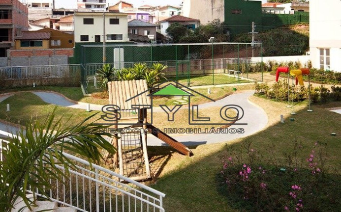 Imagem Apartamento com 2 Quartos à Venda, 80 m² em Centro - São Bernardo Do Campo Imagem Apartamento com 2 Quartos à Venda, 80 m² em Centro - São Bernardo Do Campo