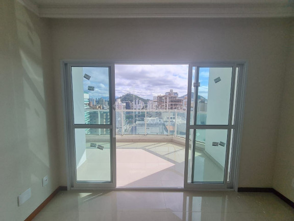 Imagem Apartamento com 3 Quartos à Venda, 120 m² em Praia Da Costa - Vila Velha