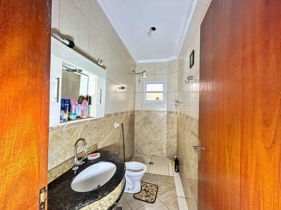 Imagem Sobrado com 2 Quartos à Venda, 85 m² em Sítio Do Campo - Praia Grande Imagem Sobrado com 2 Quartos à Venda, 85 m² em Sítio Do Campo - Praia Grande