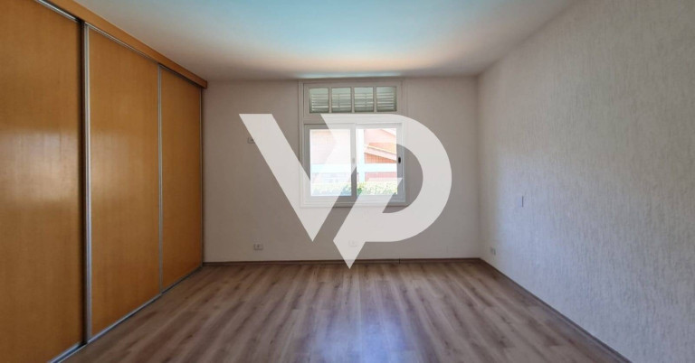 Imagem Casa com 4 Quartos à Venda, 620 m² em Alphaville - Santana De Parnaíba Imagem Casa com 4 Quartos à Venda, 620 m² em Alphaville - Santana De Parnaíba