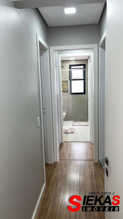 Imagem Apartamento com 3 Quartos à Venda, 123 m² em Vila Regente Feijó - São Paulo Imagem Apartamento com 3 Quartos à Venda, 123 m² em Vila Regente Feijó - São Paulo
