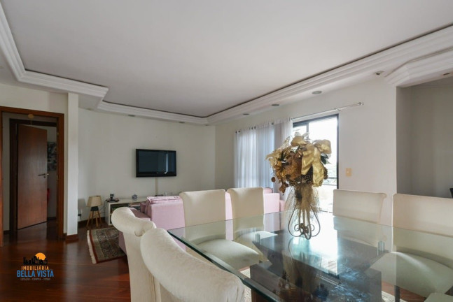 Imagem Apartamento com 3 Quartos à Venda, em Mirandópolis - São Paulo Imagem Apartamento com 3 Quartos à Venda, em Mirandópolis - São Paulo