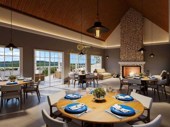 Imagem Terreno à Venda, 707 m² em Pessegueiros - Teresópolis Imagem Terreno à Venda, 707 m² em Pessegueiros - Teresópolis