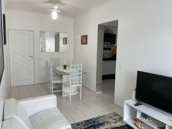 Imagem Apartamento com 2 Quartos à Venda, 90 m² em Ocian - Praia Grande Imagem Apartamento com 2 Quartos à Venda, 90 m² em Ocian - Praia Grande