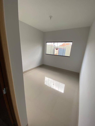Imagem Casa com 3 Quartos à Venda, 194 m² em Jardim Boa Esperança - Aparecida De Goiânia