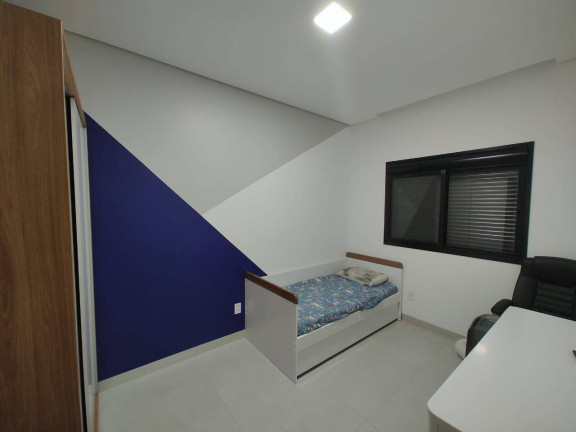 Imagem Casa de Condomínio com 3 Quartos à Venda, 250 m² em Condomínio Campos Do Conde - Sorocaba Imagem Casa de Condomínio com 3 Quartos à Venda, 250 m² em Condomínio Campos Do Conde - Sorocaba