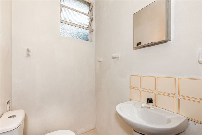 Imagem Apartamento com 1 Quarto à Venda, 50 m² em Auxiliadora - Porto Alegre Imagem Apartamento com 1 Quarto à Venda, 50 m² em Auxiliadora - Porto Alegre
