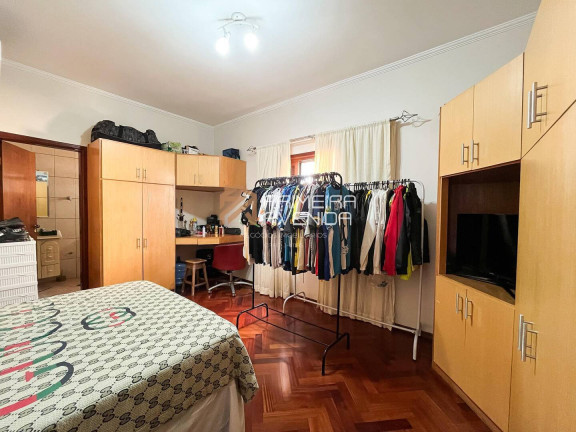Imagem Casa com 4 Quartos para Alugar, 322 m² em Parque Residencial Aquarius - São José Dos Campos Imagem Casa com 4 Quartos para Alugar, 322 m² em Parque Residencial Aquarius - São José Dos Campos