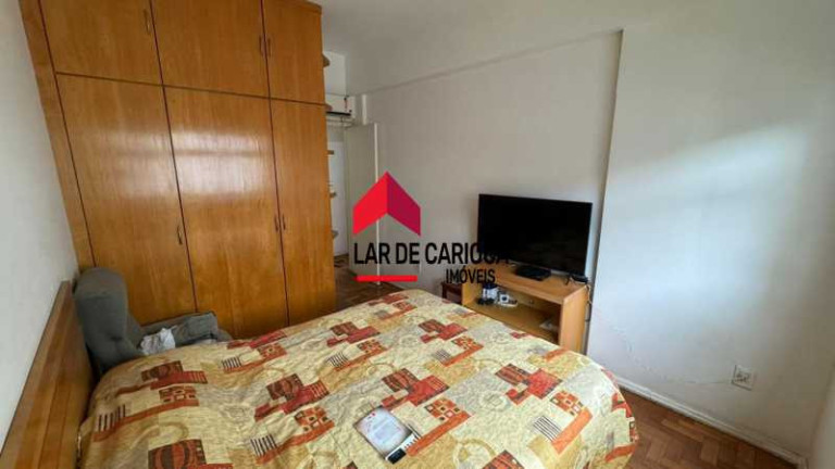 Imagem Apartamento com 3 Quartos à Venda, 130 m² em Flamengo - Rio De Janeiro Imagem Apartamento com 3 Quartos à Venda, 130 m² em Flamengo - Rio De Janeiro